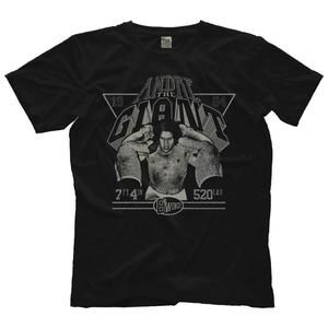 8Th Wonder Shirt